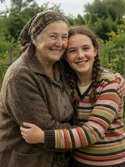 Verzia 3